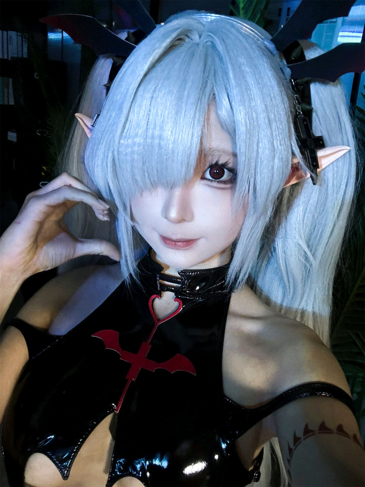 Coser@蠢沫沫 chunmomo 碧蓝档案银镜伊织 Part1 0032 0947204559.jpg