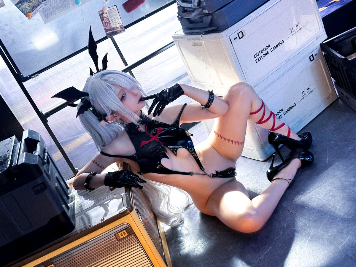 Coser@蠢沫沫 chunmomo 碧蓝档案银镜伊织 Part2 0024 4179028514.jpg