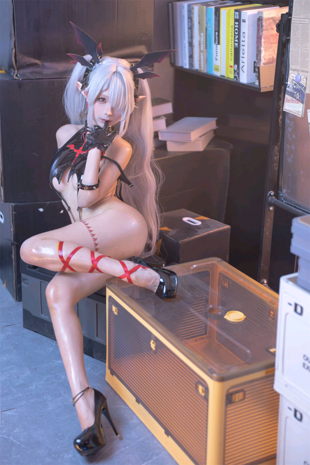 Coser@蠢沫沫 chunmomo 碧蓝档案银镜伊织 Part3 0007 6415132886.jpg