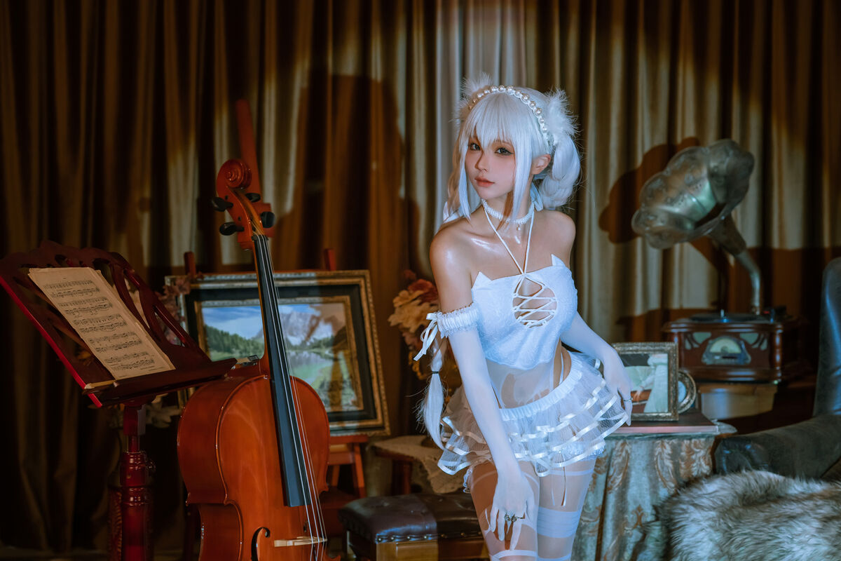 Coser@蠢沫沫 chunmomo 芭蕾猫 0001 9326558741.jpg