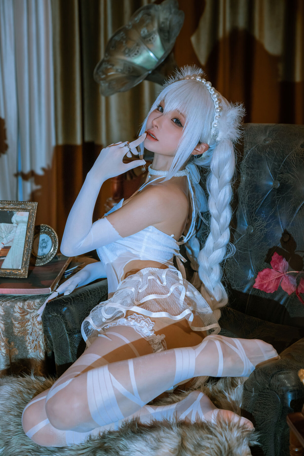 Coser@蠢沫沫 chunmomo 芭蕾猫 0056 2801220923.jpg