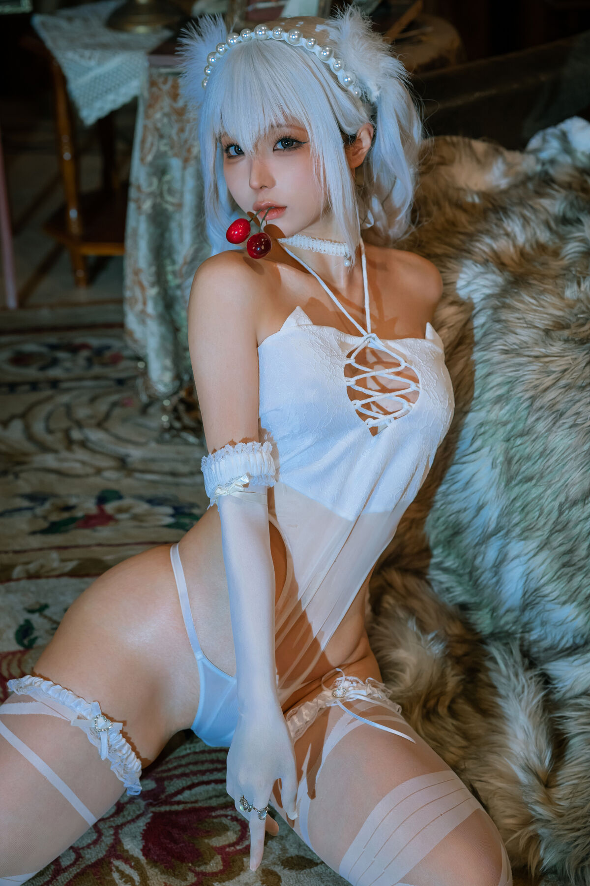 Coser@蠢沫沫 chunmomo 芭蕾猫 0058 9373335425.jpg