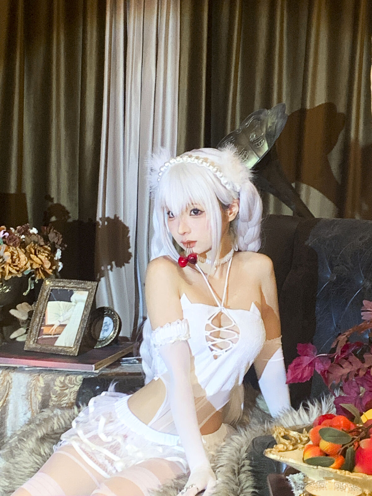 Coser@蠢沫沫 chunmomo 芭蕾猫 0070 2832113997.jpg