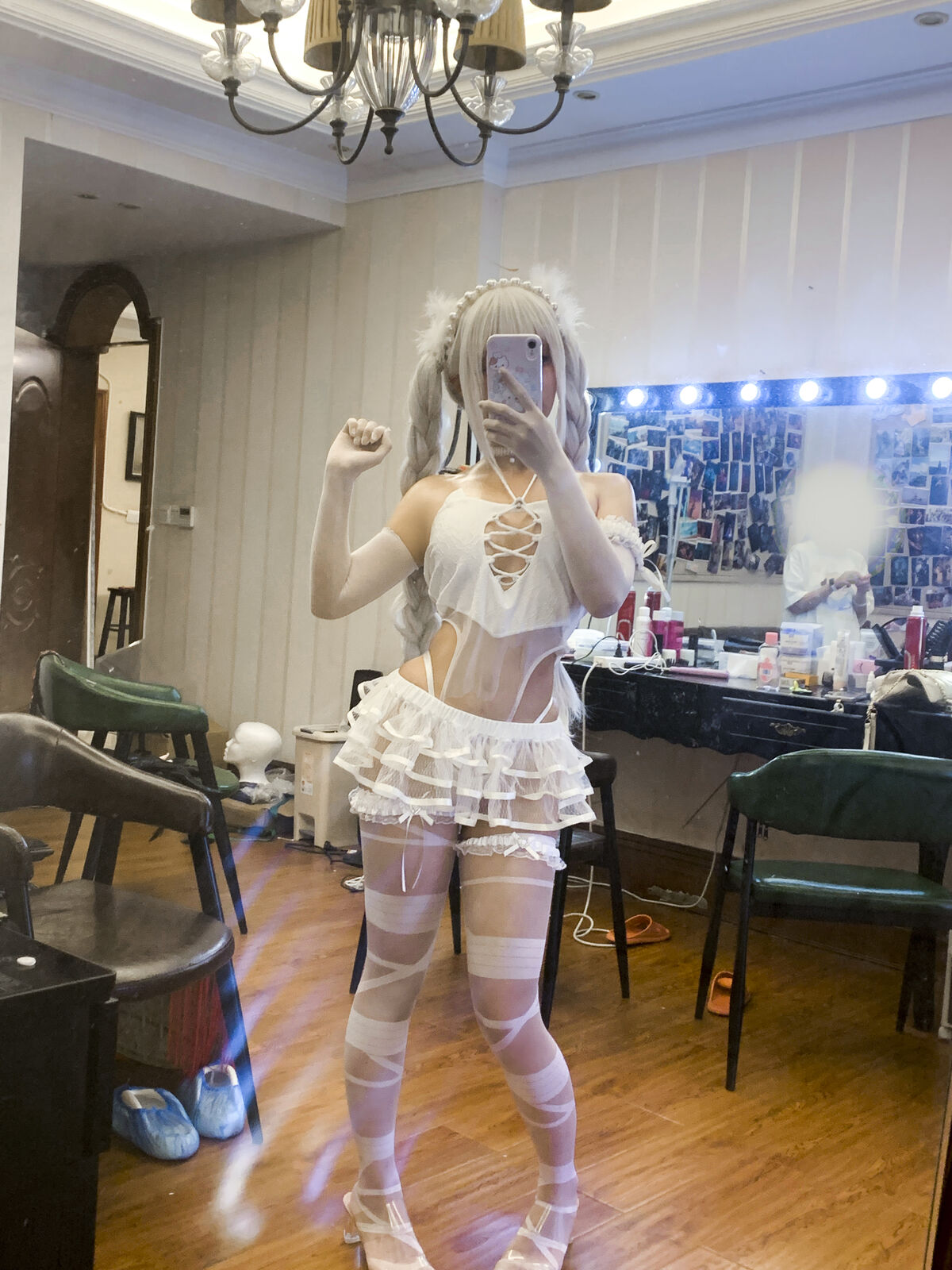 Coser@蠢沫沫 chunmomo 芭蕾猫 0083 0366907107.jpg