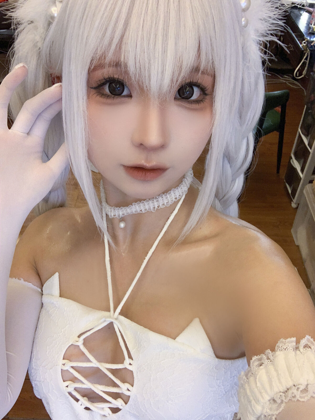 Coser@蠢沫沫 chunmomo 芭蕾猫 0084 7599098828.jpg