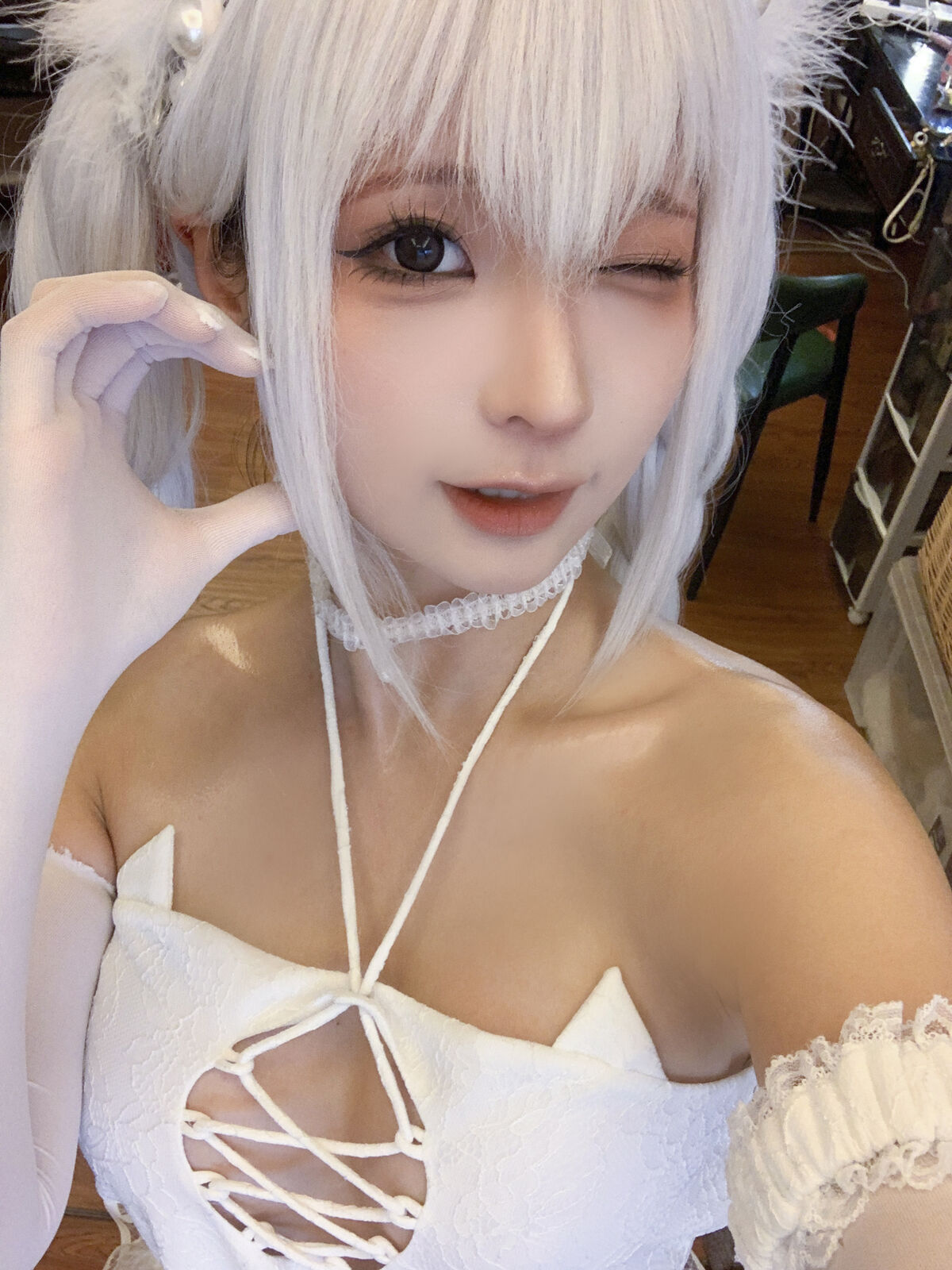 Coser@蠢沫沫 chunmomo 芭蕾猫 0085 2254540960.jpg