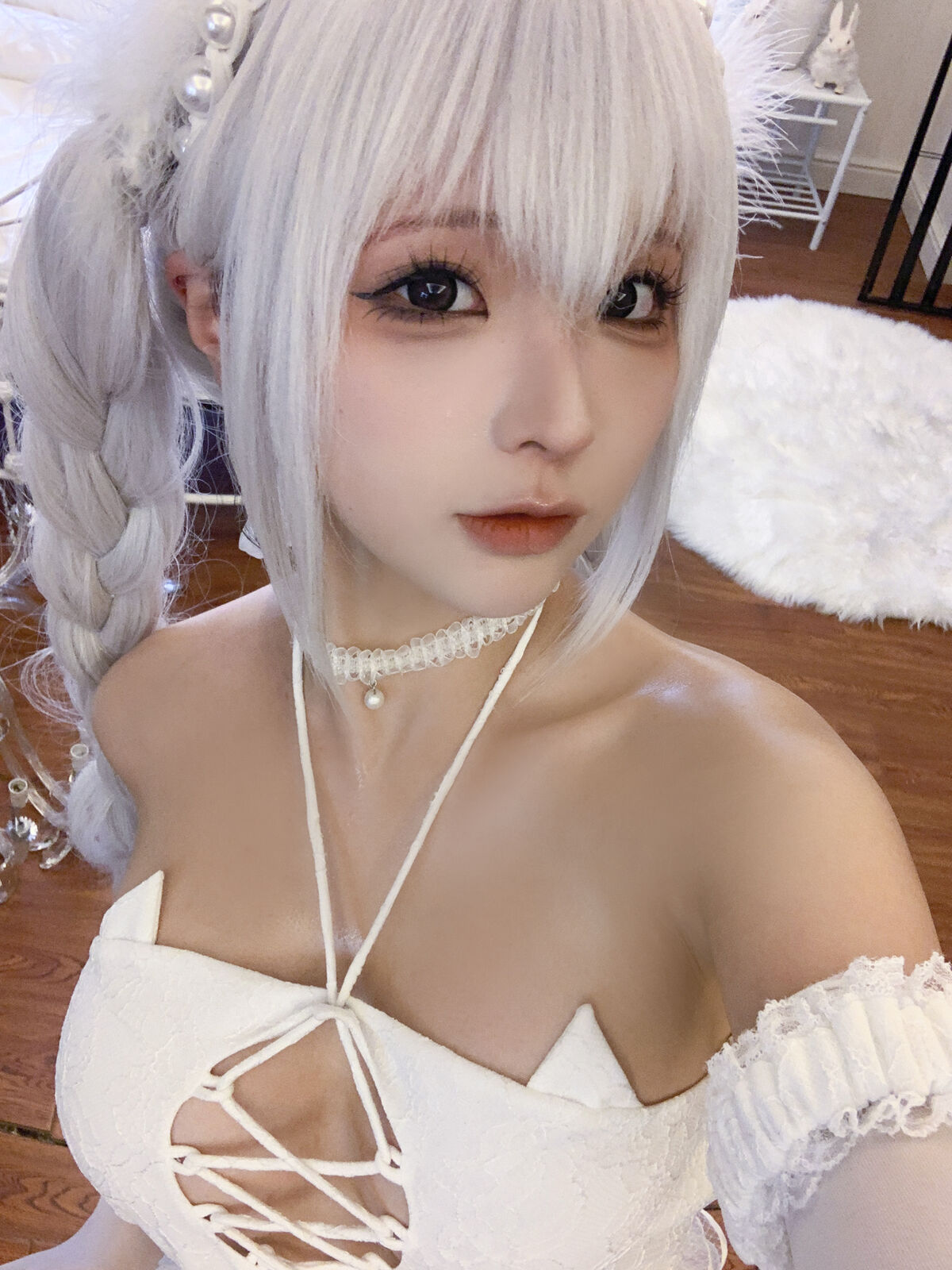 Coser@蠢沫沫 chunmomo 芭蕾猫 0086 3045973604.jpg