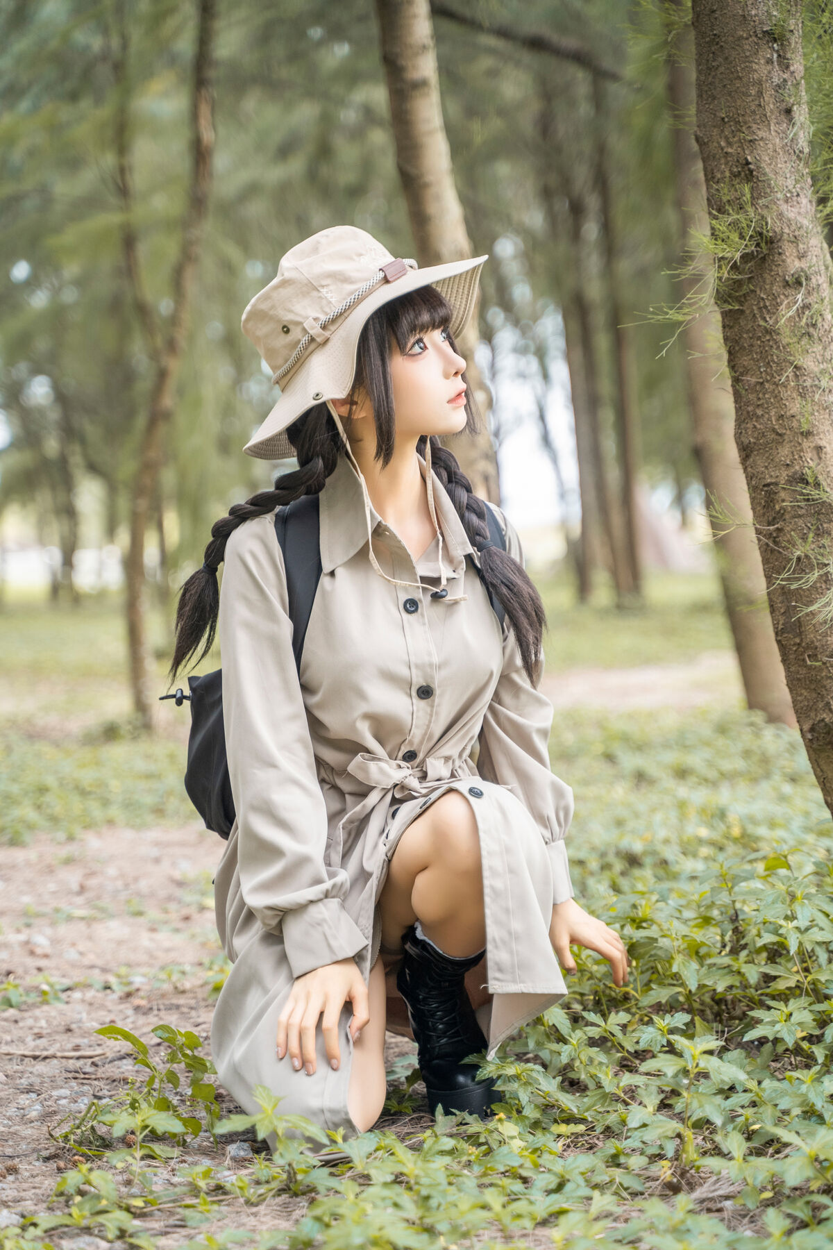 Coser@蠢沫沫 chunmomo 露营 0001 1615640495.jpg