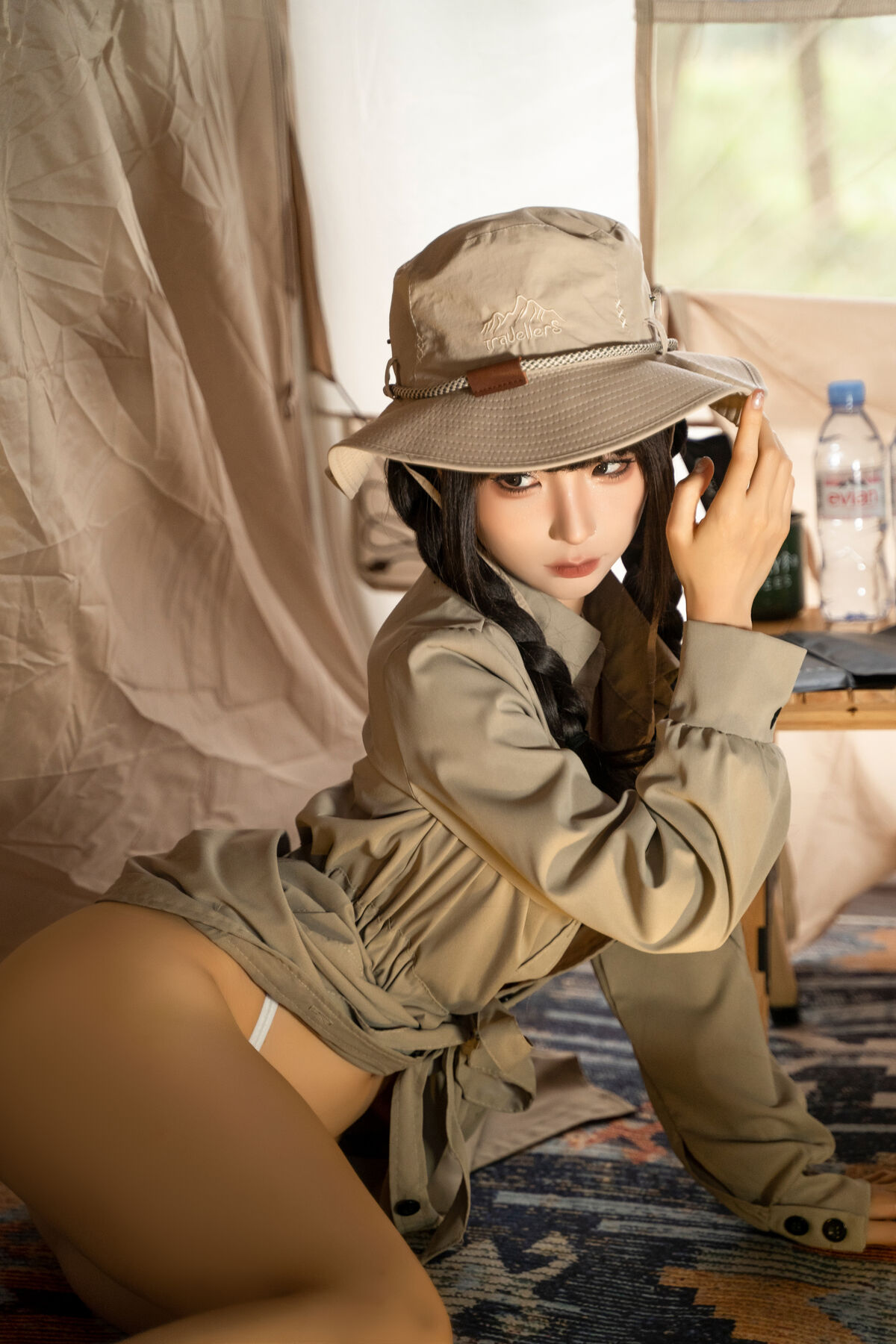 Coser@蠢沫沫 chunmomo 露营 0016 6348398603.jpg