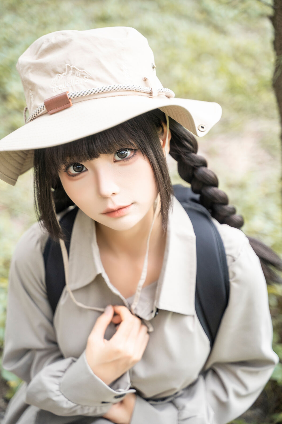 Coser@蠢沫沫 chunmomo 露营 0034 6525721975.jpg