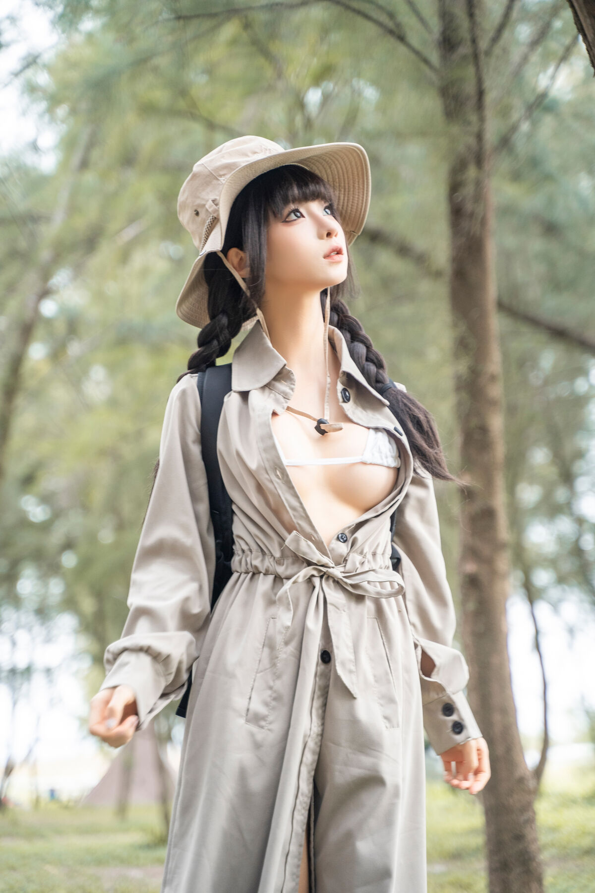 Coser@蠢沫沫 chunmomo 露营 0051 7781588666.jpg