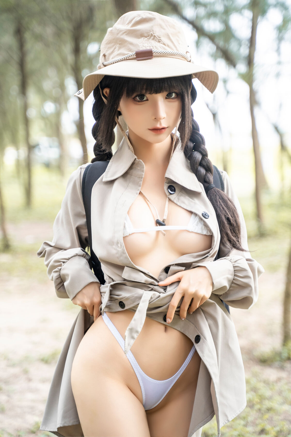 Coser@蠢沫沫 chunmomo 露营 0053 0654480268.jpg