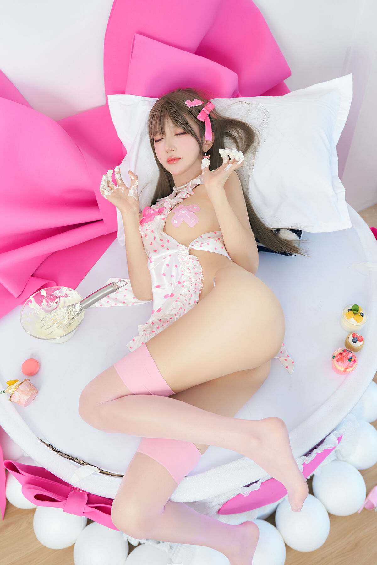 Coser@过期米线线喵 许愿日 0023 2402914662.jpg