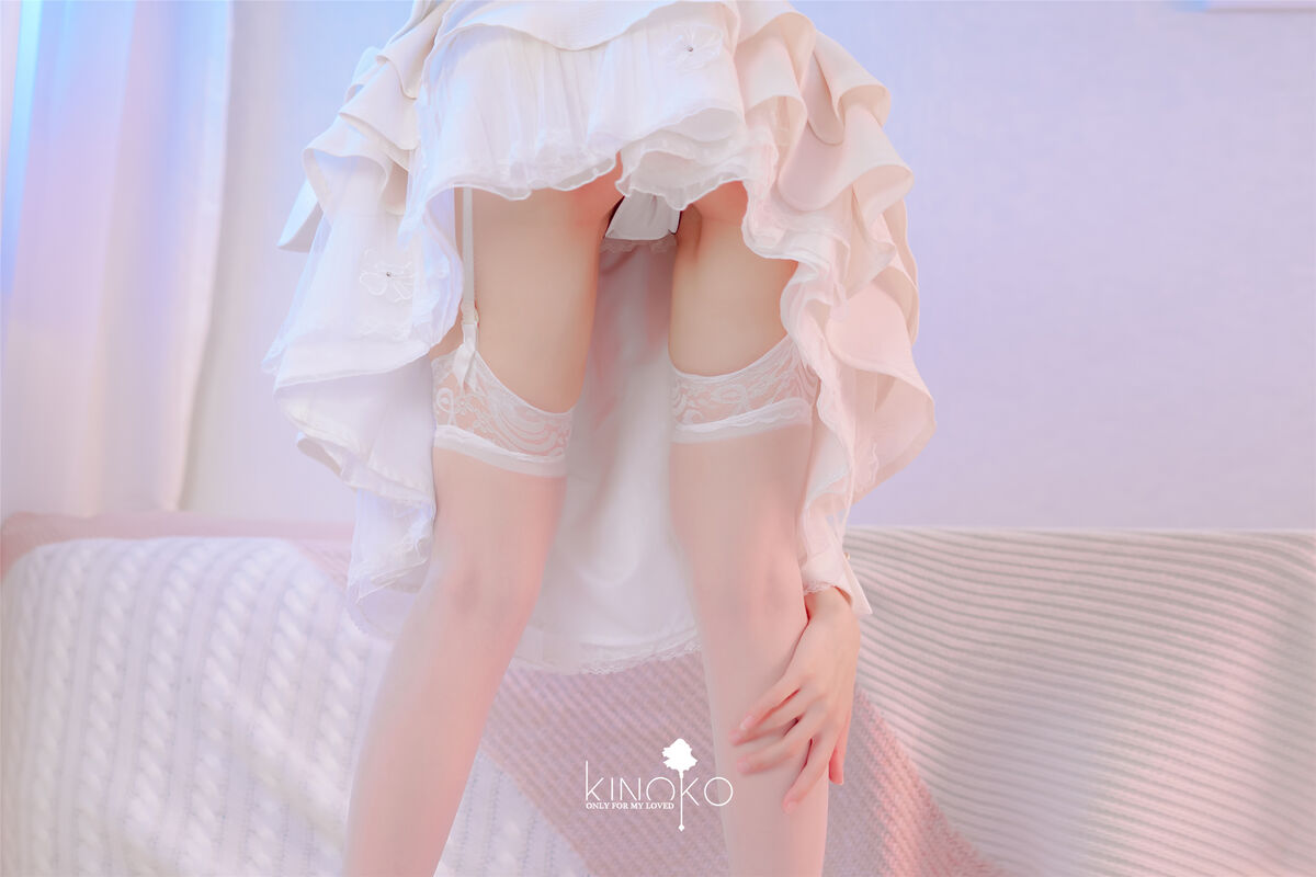 Coser@铃木美咲 Misaki Suzuki 520白丝情人节 0016 5110298075.jpg