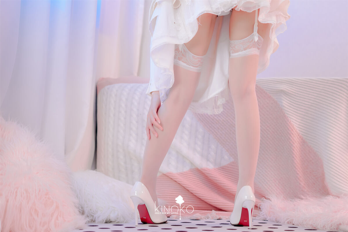 Coser@铃木美咲 Misaki Suzuki 520白丝情人节 0027 9764340443.jpg