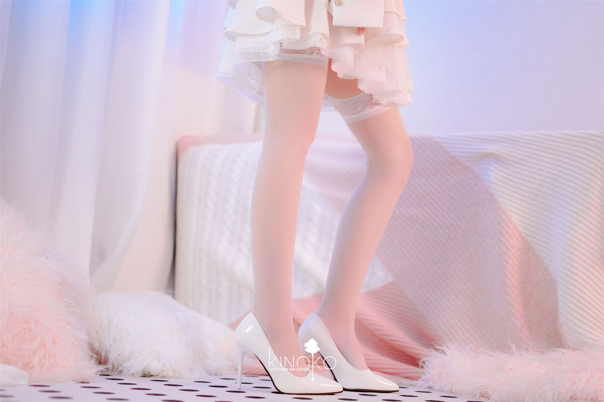 Coser@铃木美咲 Misaki Suzuki 520白丝情人节 0032 2648093073.jpg