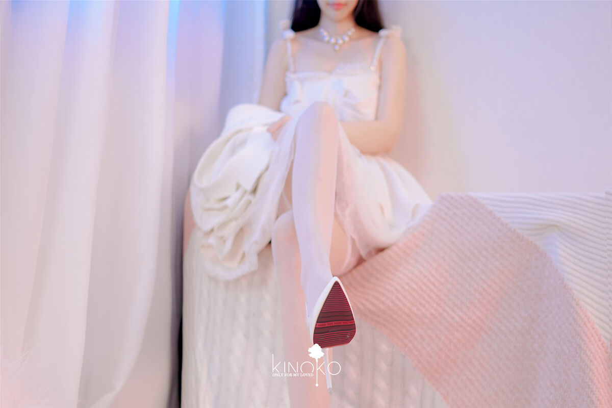 Coser@铃木美咲 Misaki Suzuki 520白丝情人节 0035 1531175180.jpg