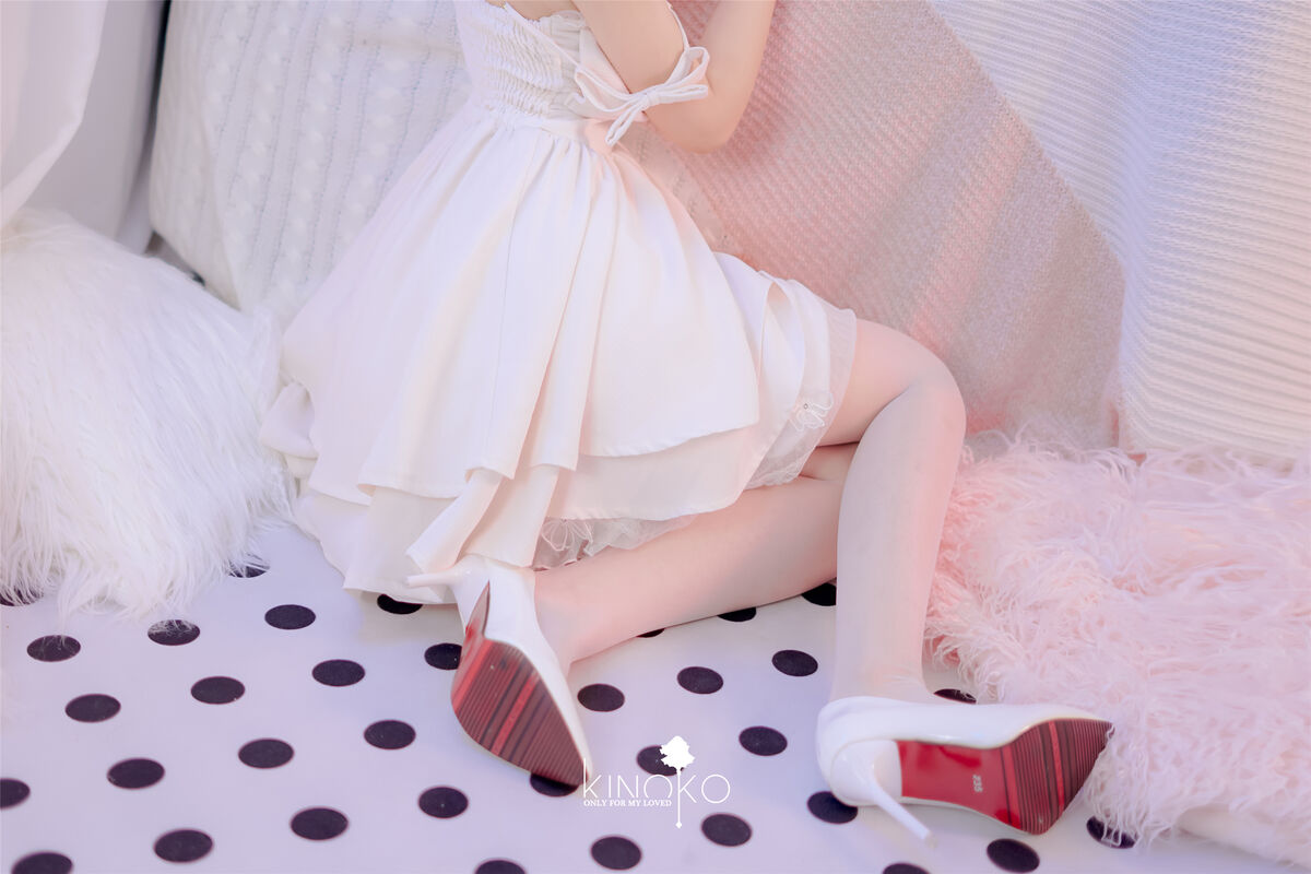 Coser@铃木美咲 Misaki Suzuki 520白丝情人节 0042 5709548143.jpg