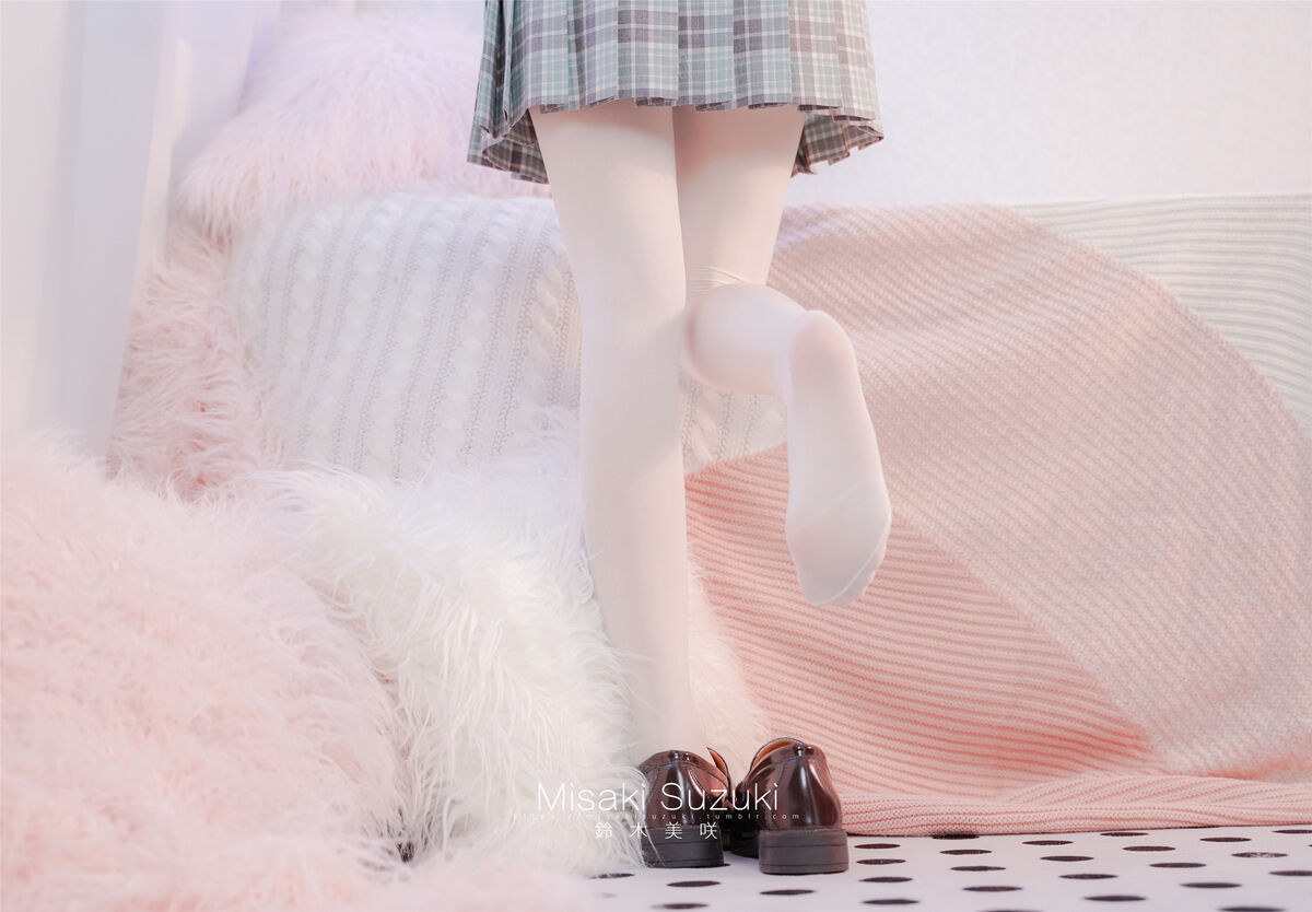 Coser@铃木美咲 Misaki Suzuki 白丝JK 0002 0964127039.jpg