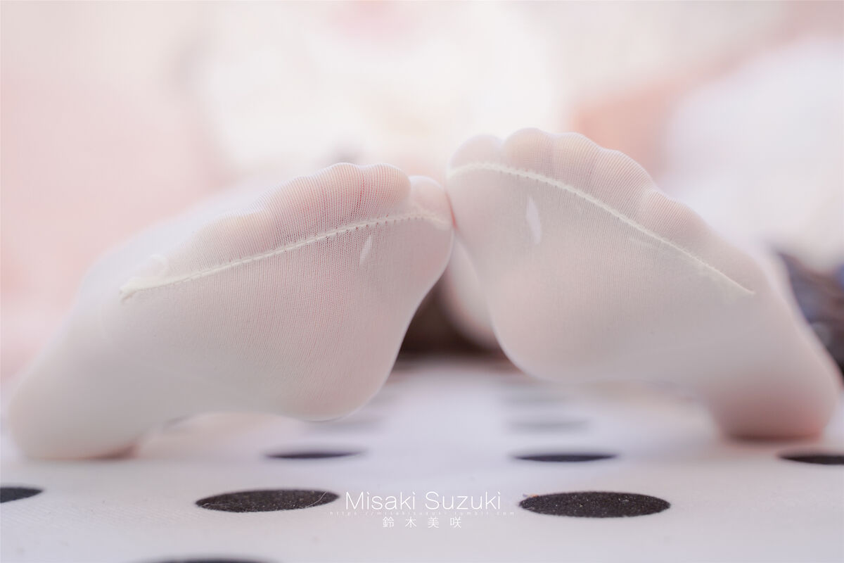 Coser@铃木美咲 Misaki Suzuki 白丝JK 0004 6929583511.jpg