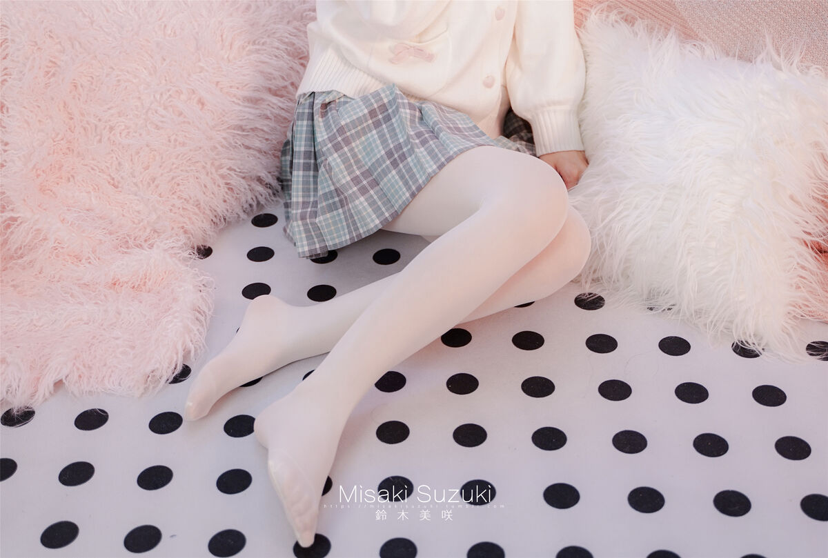 Coser@铃木美咲 Misaki Suzuki 白丝JK 0017 7580084537.jpg