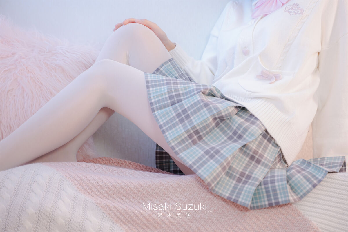 Coser@铃木美咲 Misaki Suzuki 白丝JK 0024 1345041985.jpg