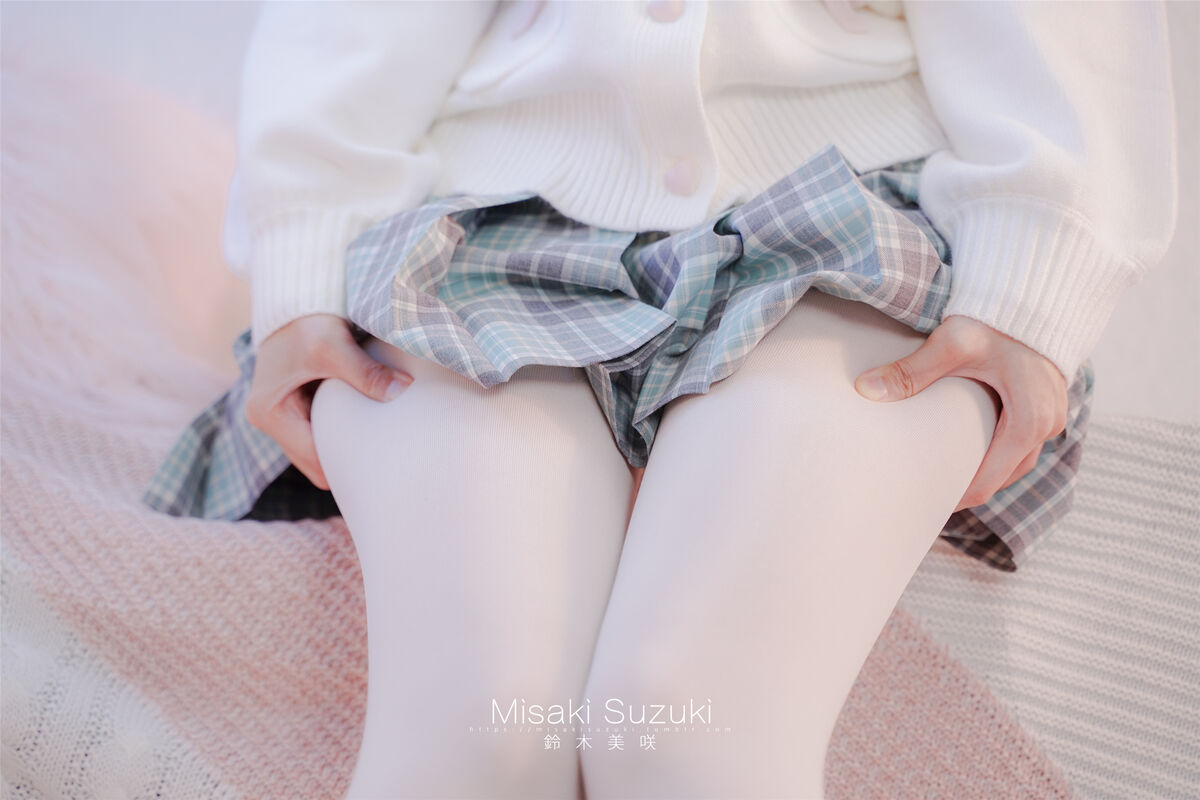 Coser@铃木美咲 Misaki Suzuki 白丝JK 0028 0212583916.jpg