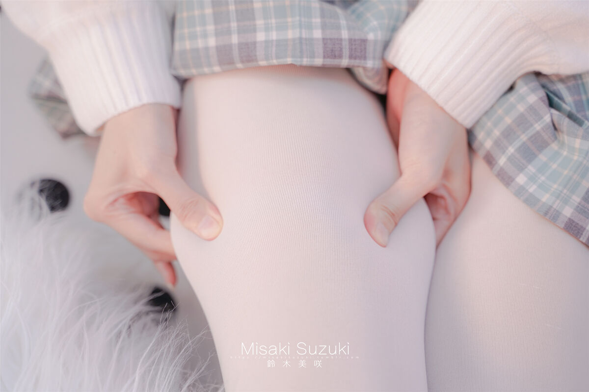 Coser@铃木美咲 Misaki Suzuki 白丝JK 0031 0446648185.jpg