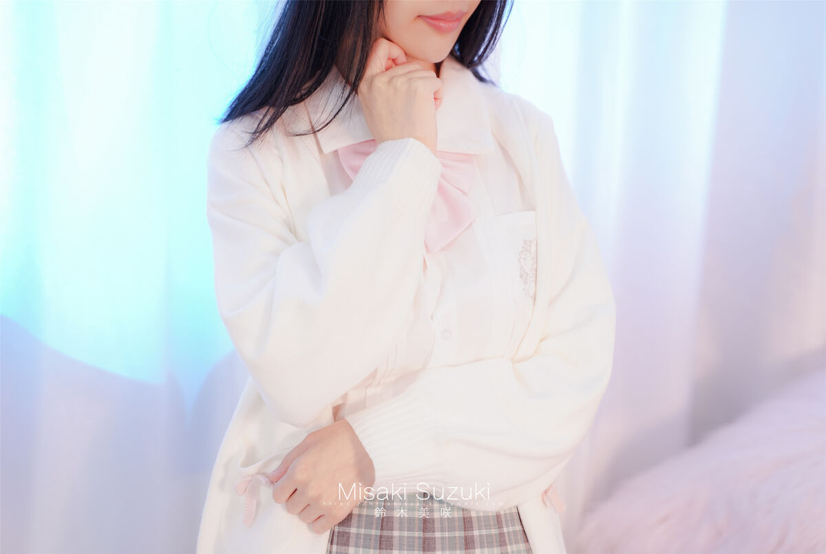 Coser@铃木美咲 Misaki Suzuki 白丝JK 0038 8683539754.jpg