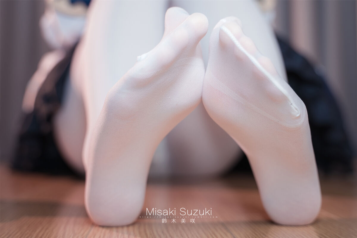 Coser@铃木美咲 Misaki Suzuki 芭芭拉 0029 6923163986.jpg