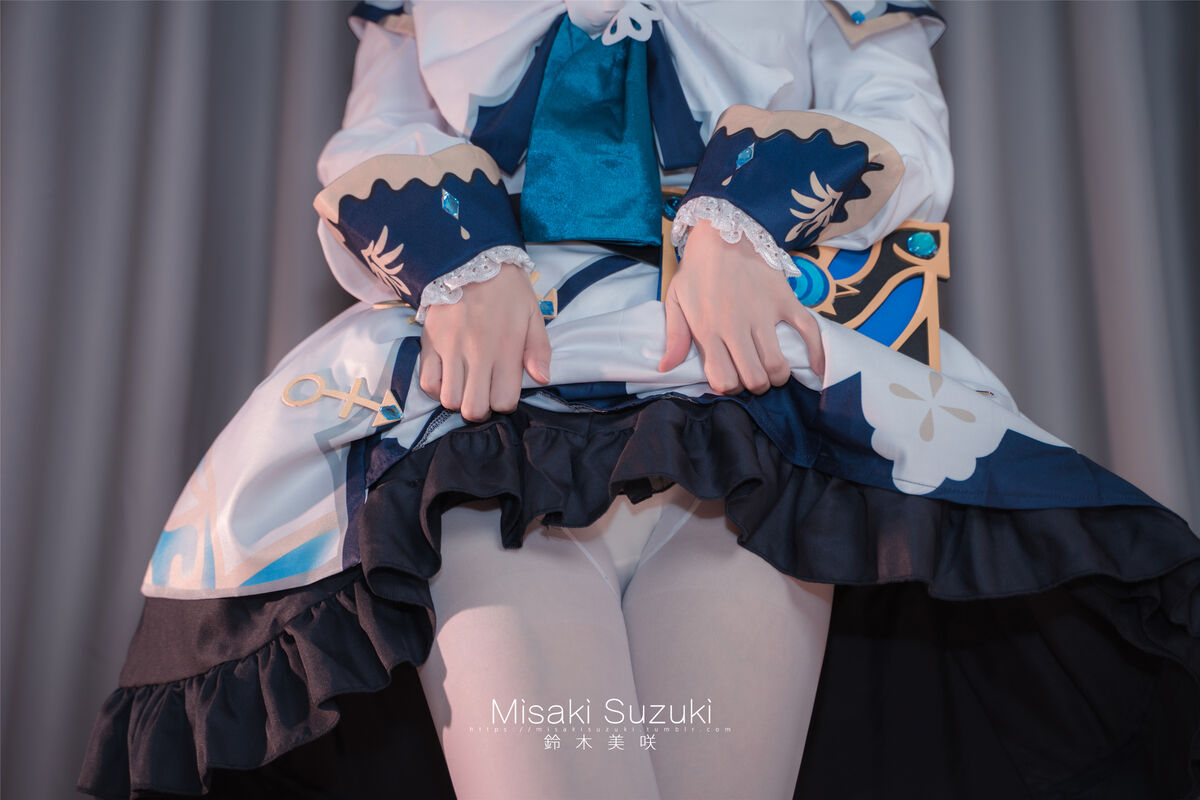 Coser@铃木美咲 Misaki Suzuki 芭芭拉 0044 8443201339.jpg