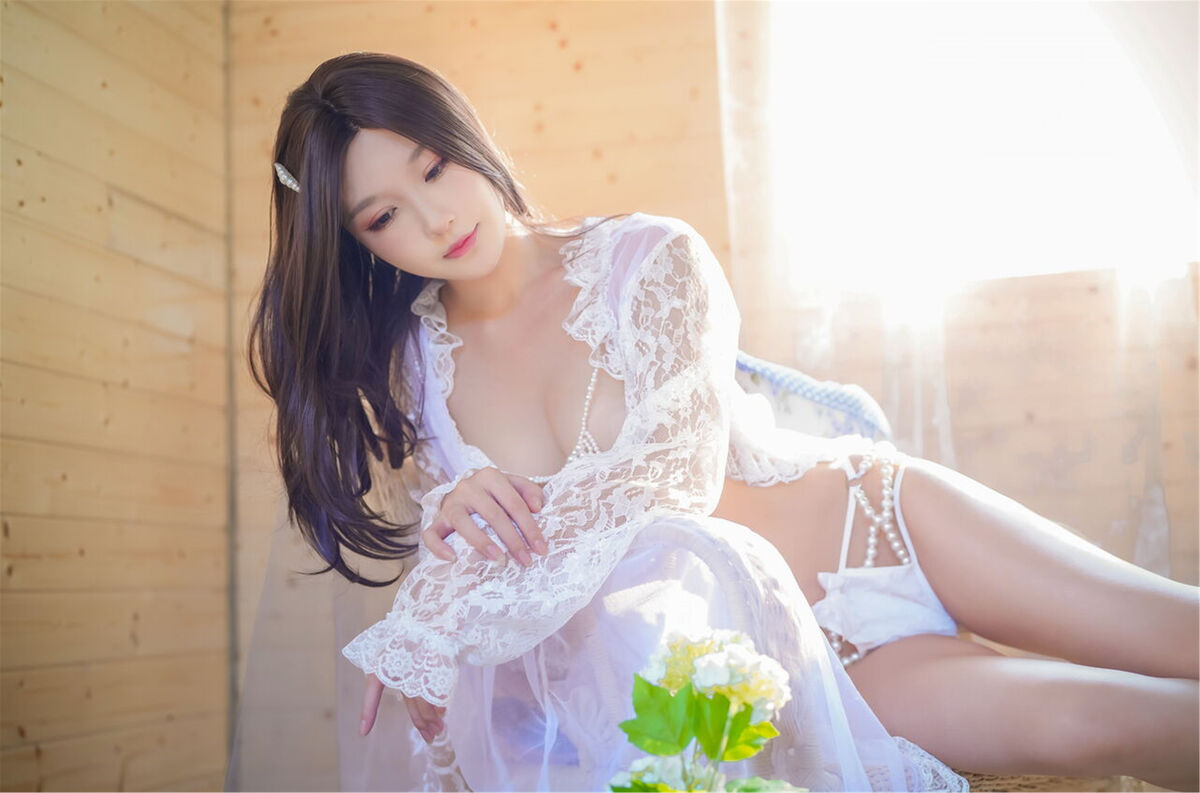 Coser@阿包也是兔娘 11月加冕 0019 0523060999.jpg