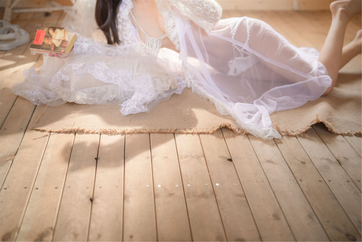 Coser@阿包也是兔娘 11月加冕 0028 2568549125.jpg