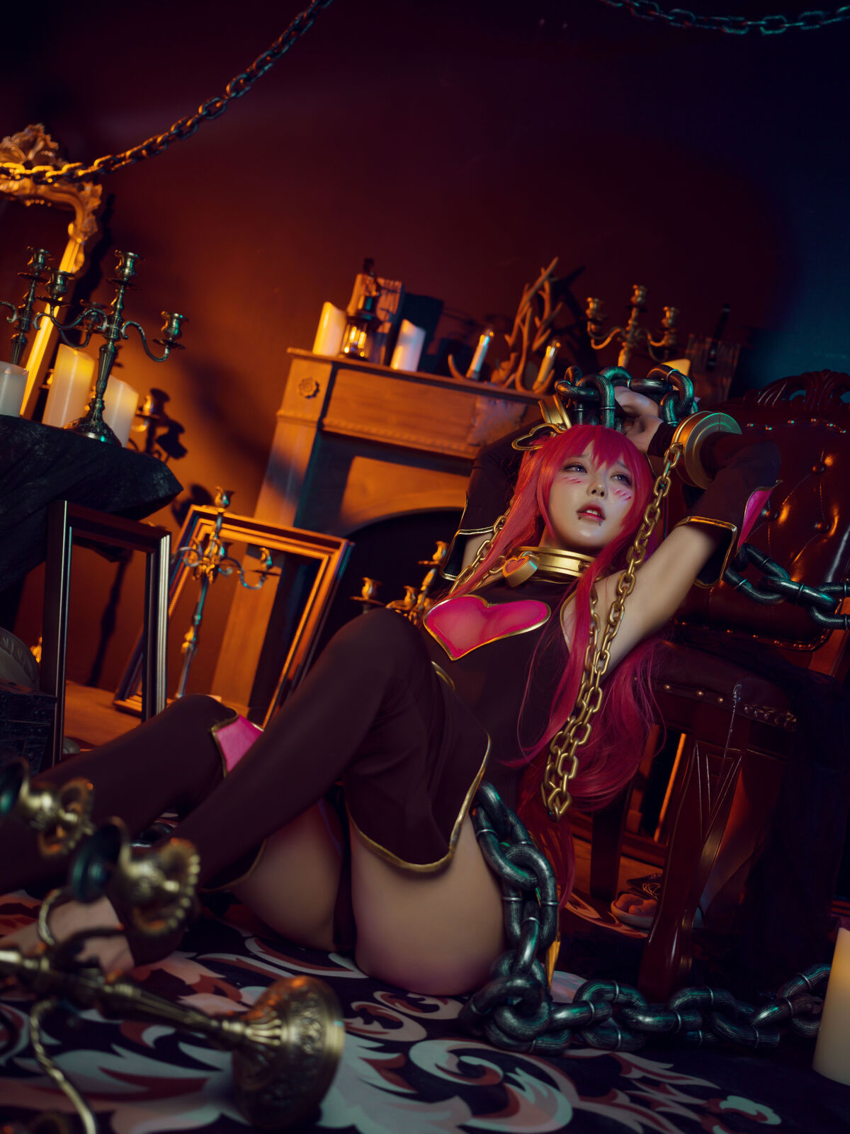 Coser@阿包也是兔娘 Kuuka 0001 0314605172.jpg