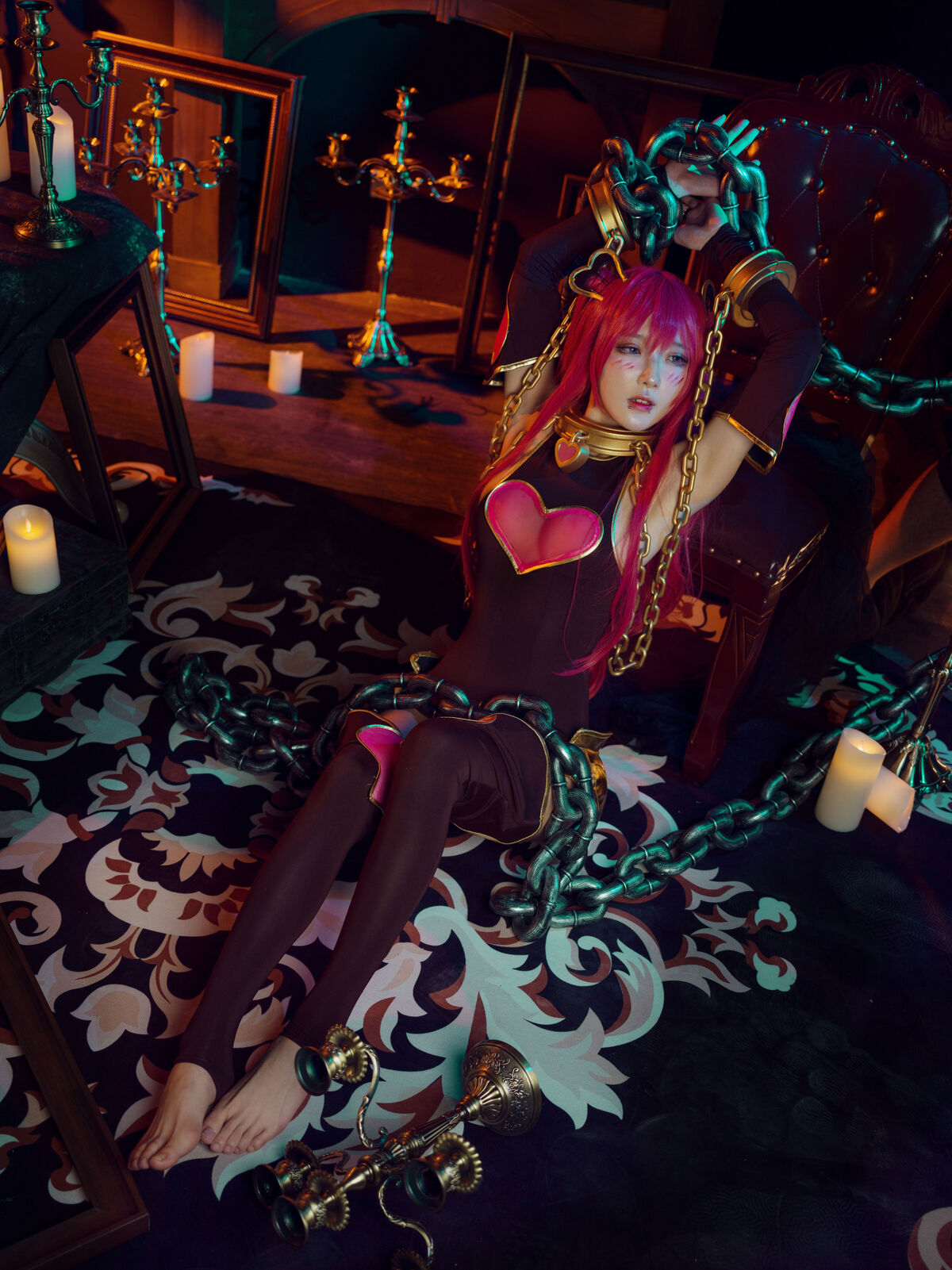 Coser@阿包也是兔娘 Kuuka 0002 1793792027.jpg