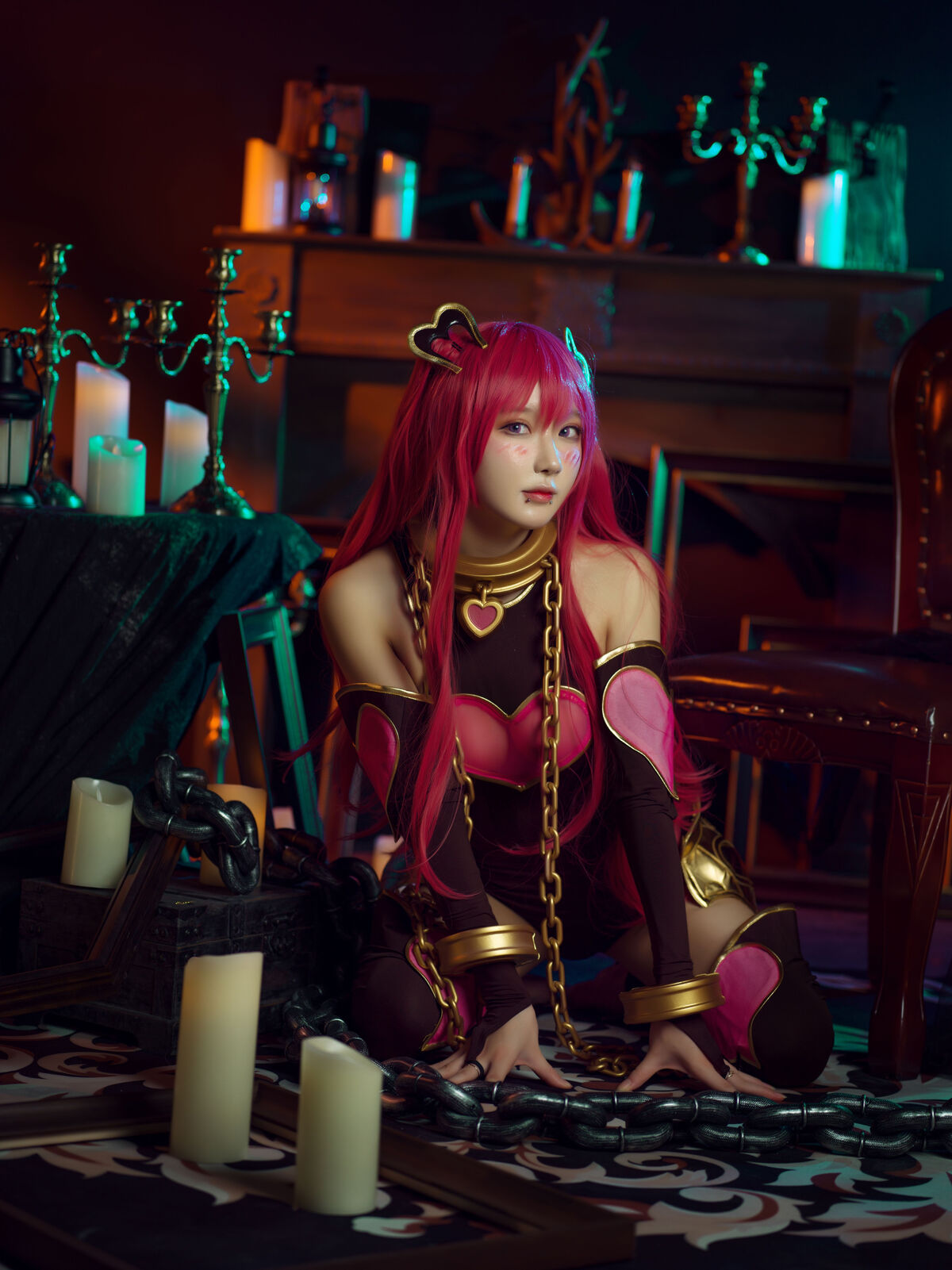 Coser@阿包也是兔娘 Kuuka 0003 2028425658.jpg