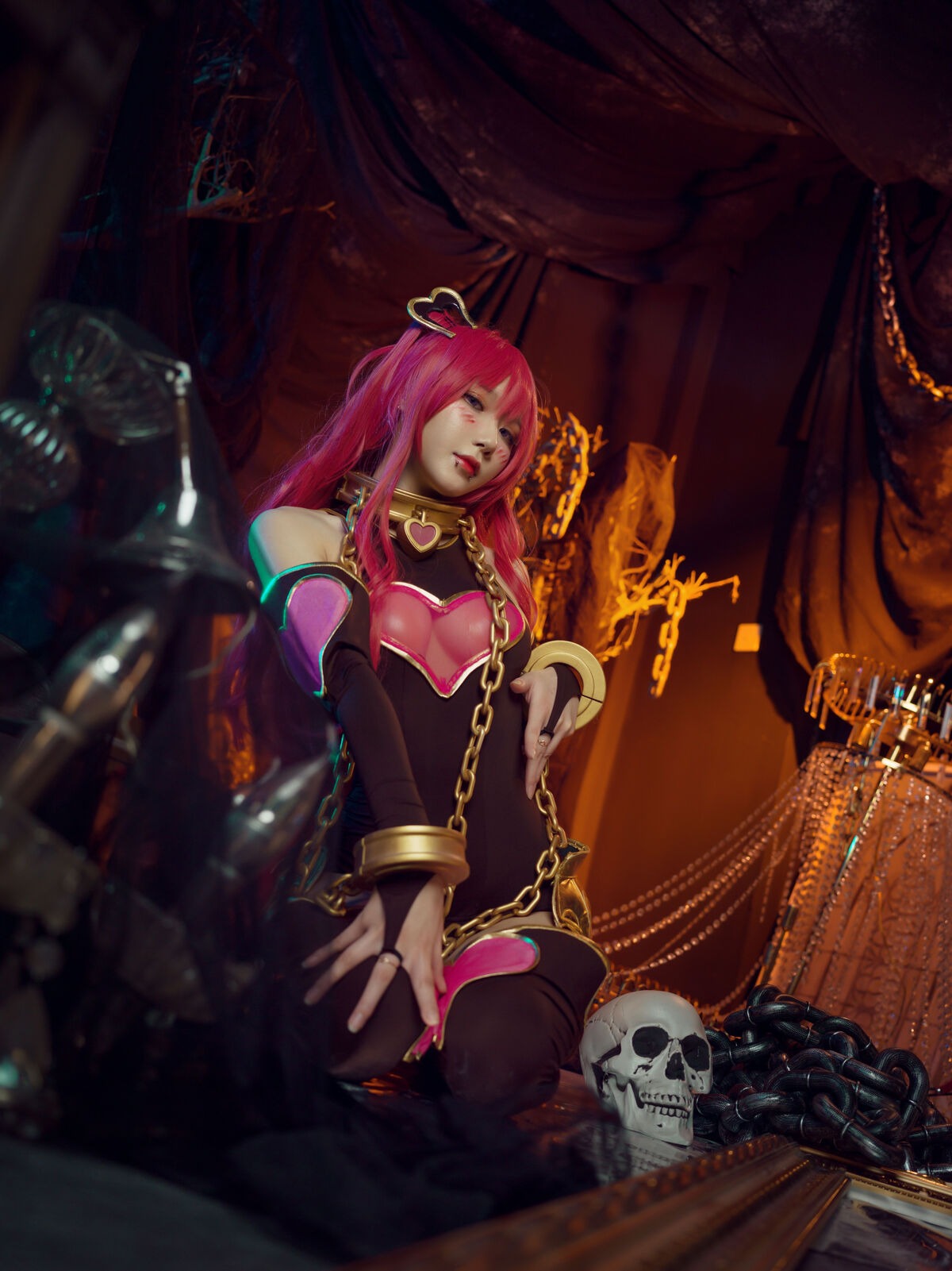 Coser@阿包也是兔娘 Kuuka 0011 0672556548.jpg