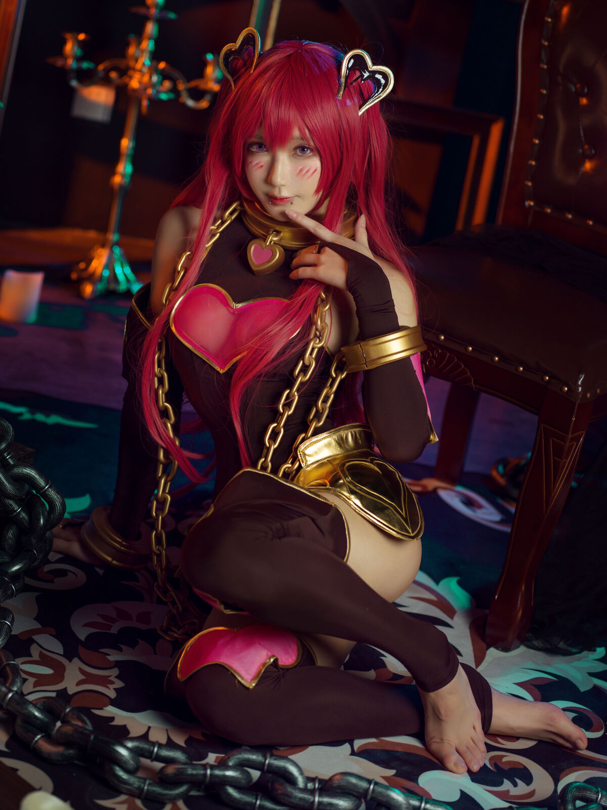 Coser@阿包也是兔娘 Kuuka 0012 5499484843.jpg