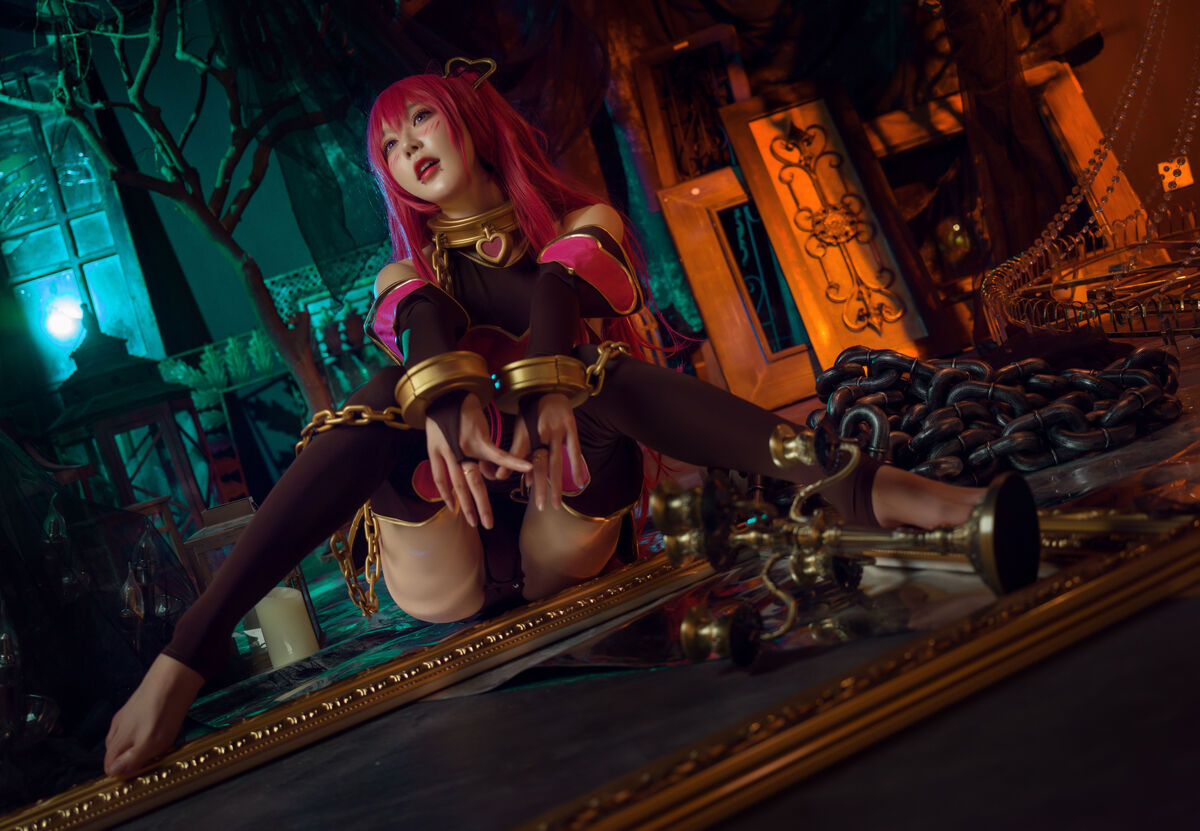 Coser@阿包也是兔娘 Kuuka 0015 2857835862.jpg