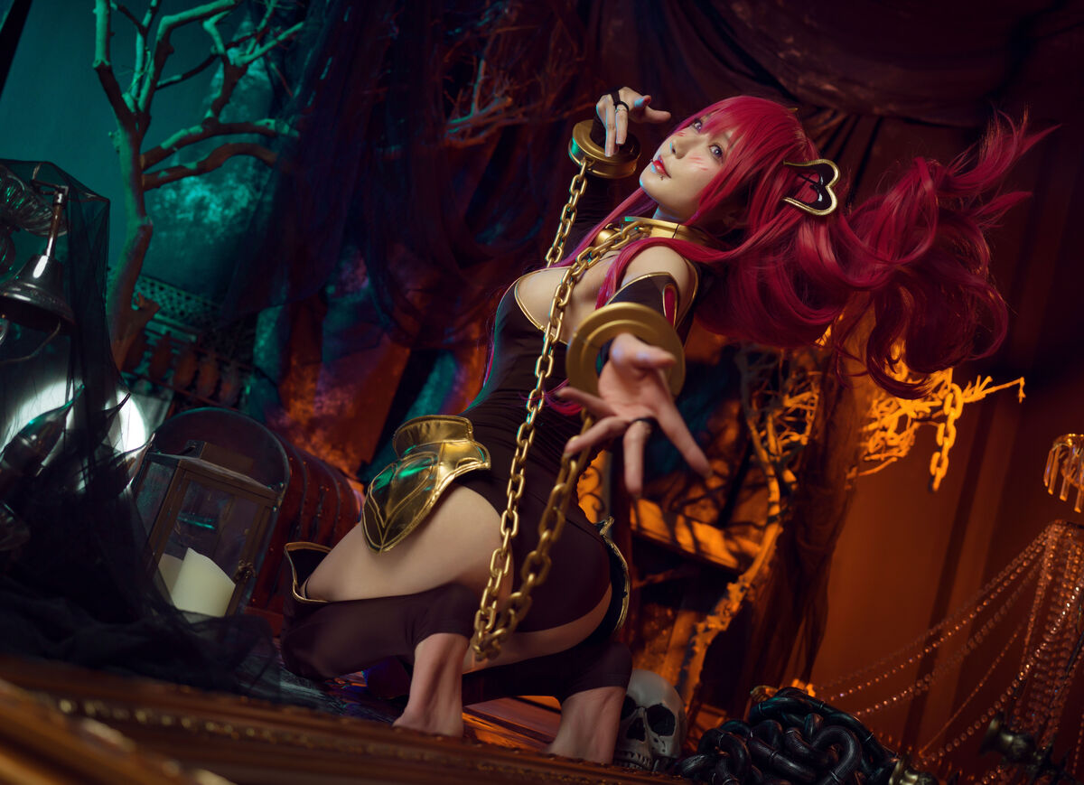 Coser@阿包也是兔娘 Kuuka 0016 6048100912.jpg