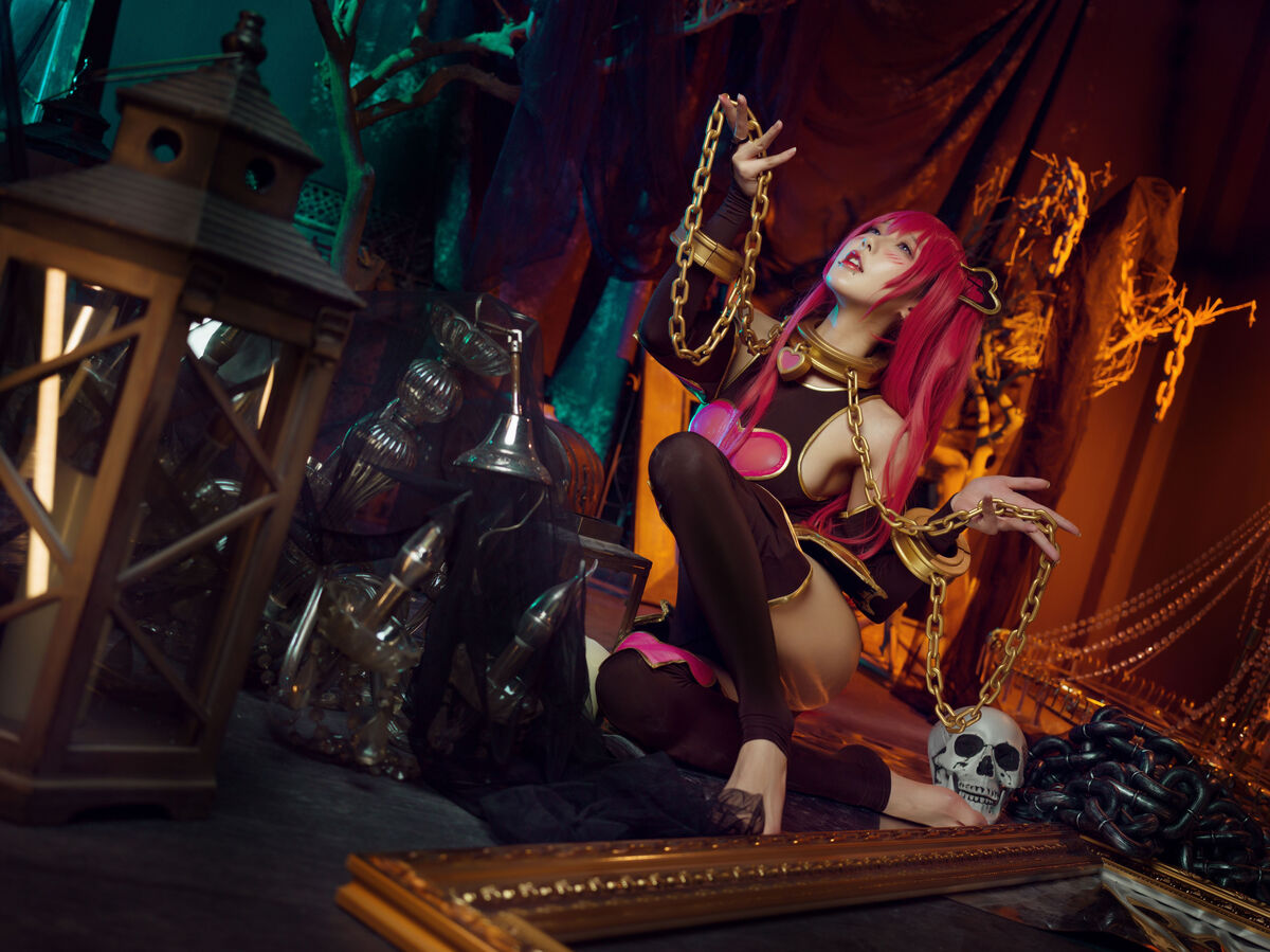 Coser@阿包也是兔娘 Kuuka 0017 1380424773.jpg