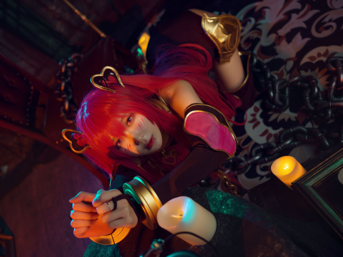 Coser@阿包也是兔娘 Kuuka 0018 9298253266.jpg