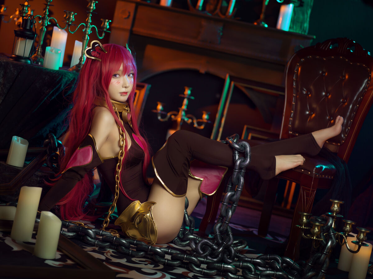 Coser@阿包也是兔娘 Kuuka 0019 6320571807.jpg