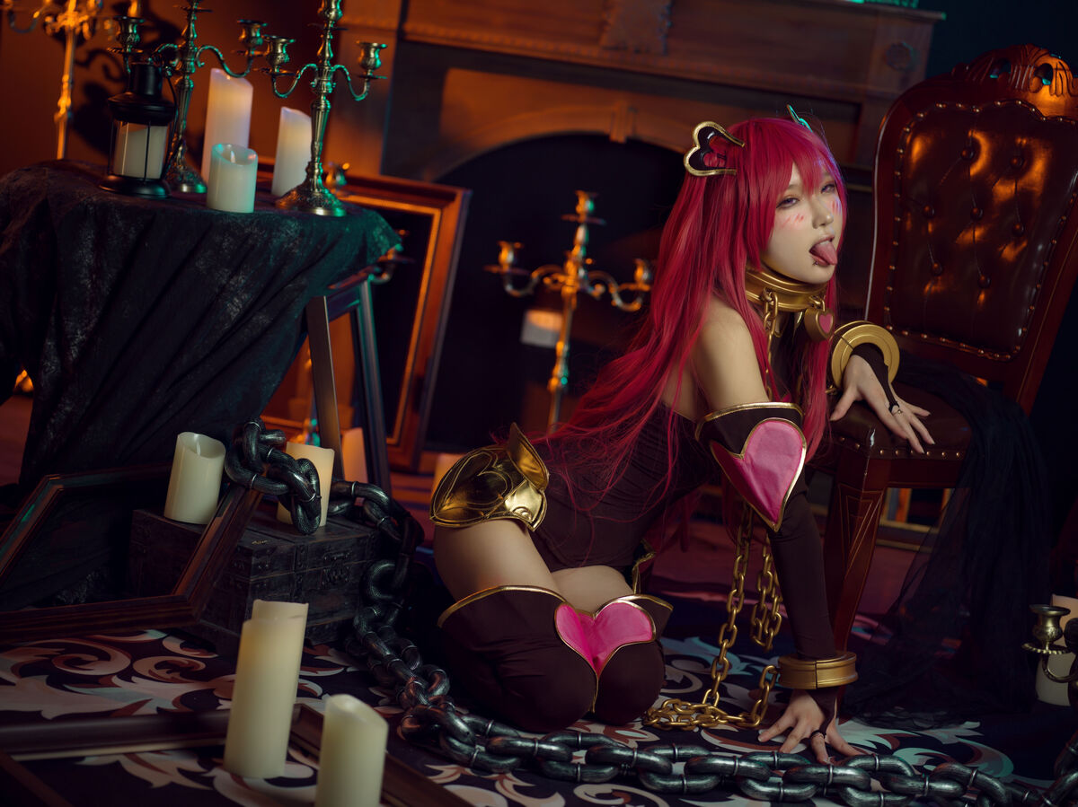 Coser@阿包也是兔娘 Kuuka 0020 3448029484.jpg