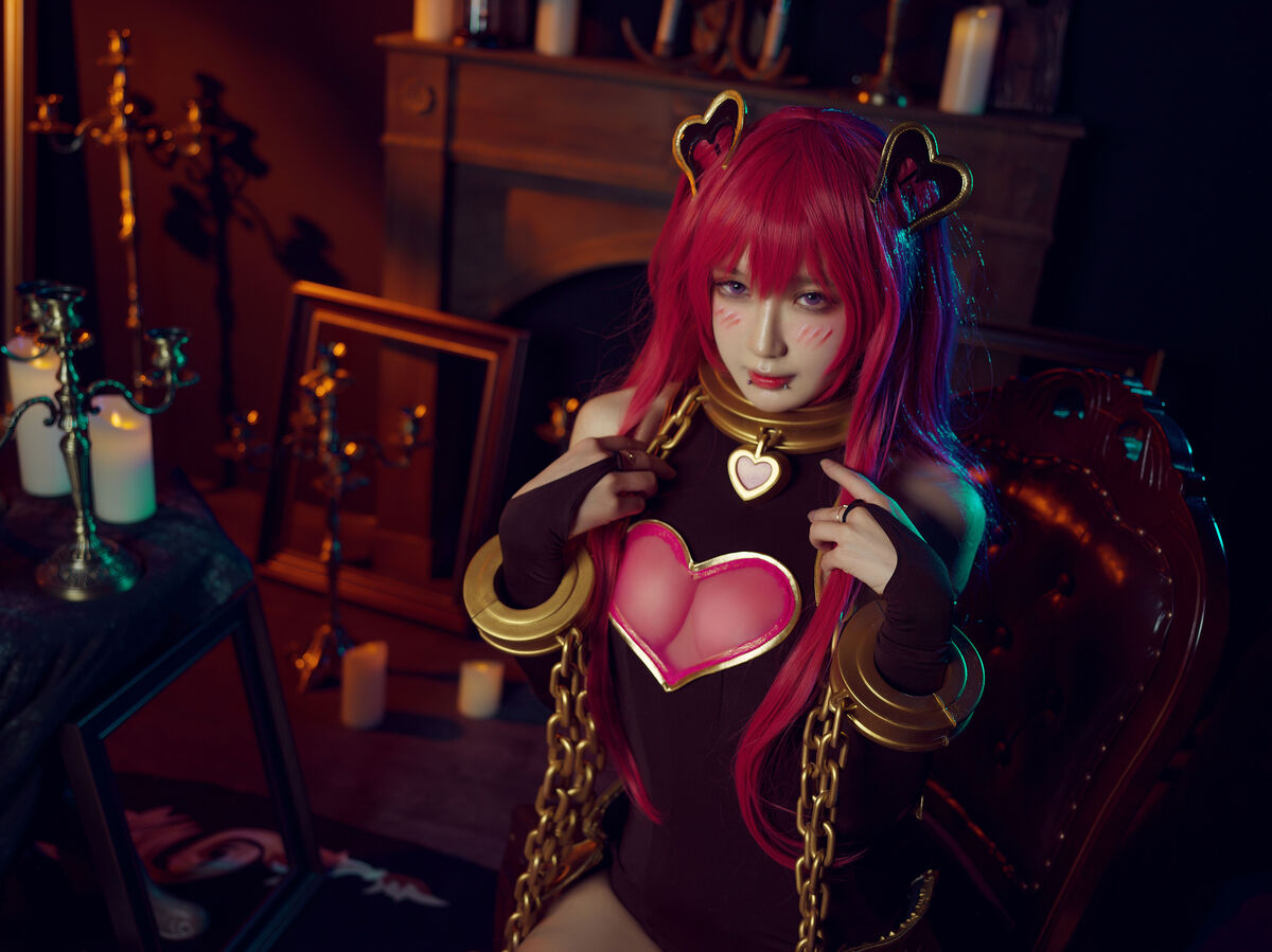 Coser@阿包也是兔娘 Kuuka 0022 4419576625.jpg