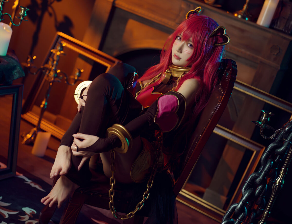 Coser@阿包也是兔娘 Kuuka 0024 5719569801.jpg