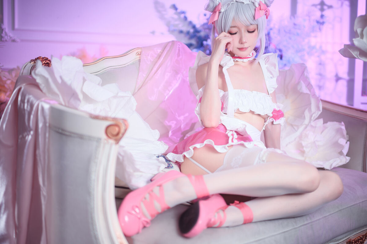 Coser@阿包也是兔娘 七夕粉粉女仆 0018 2958647665.jpg