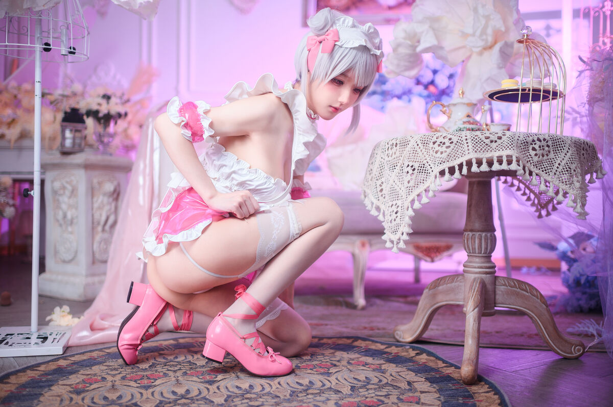 Coser@阿包也是兔娘 七夕粉粉女仆 0044 9794064992.jpg