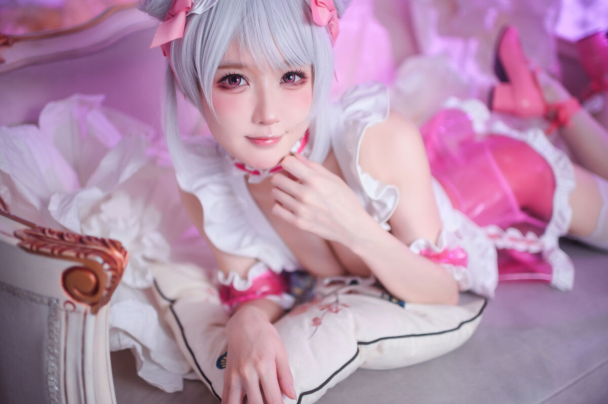 Coser@阿包也是兔娘 七夕粉粉女仆 0045 6719077797.jpg