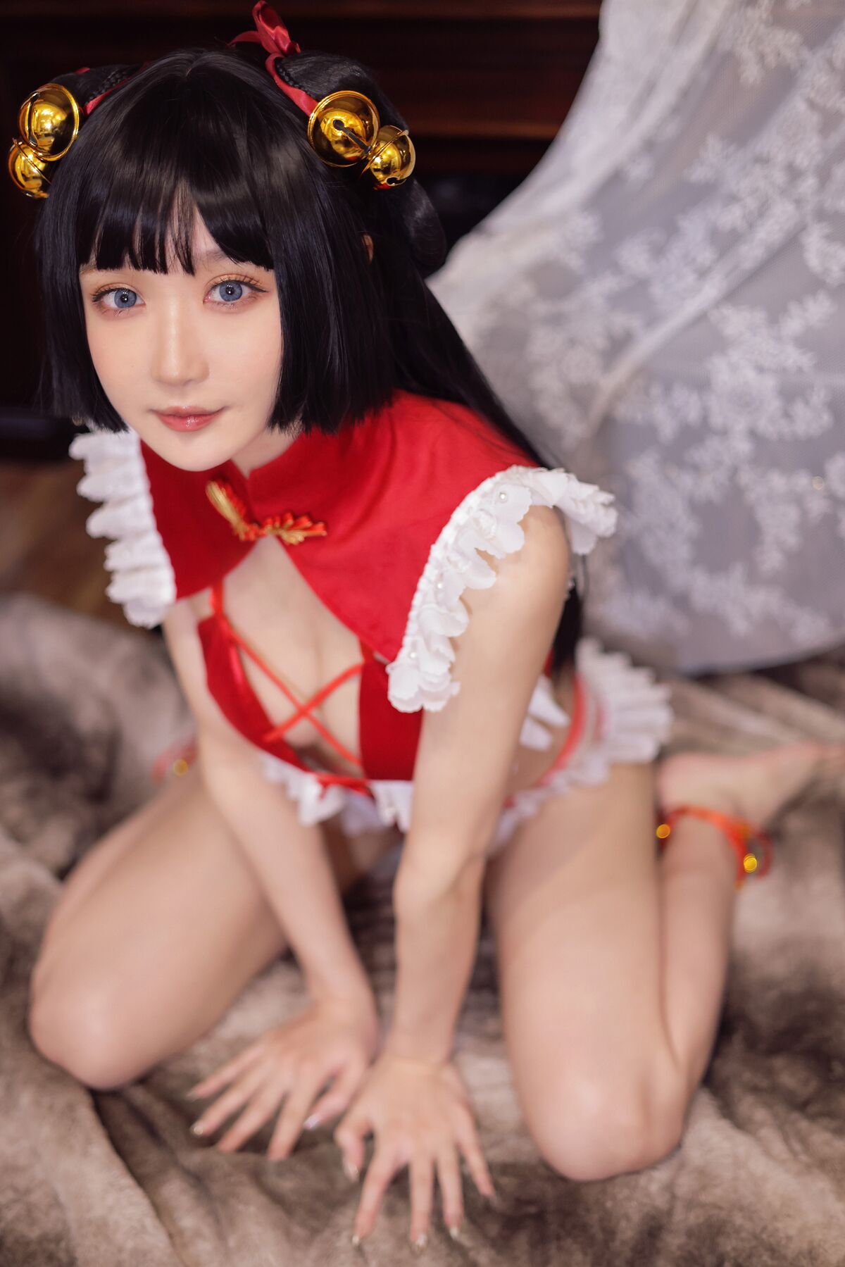 Coser@阿包也是兔娘 中华娘 0007 1447961052.jpg